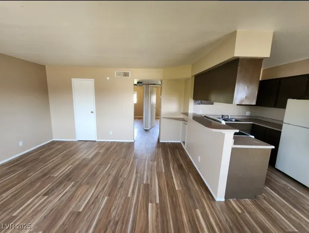$995 | 4796 Nova Lane, Unit 4, Las Vegas, NV 89115