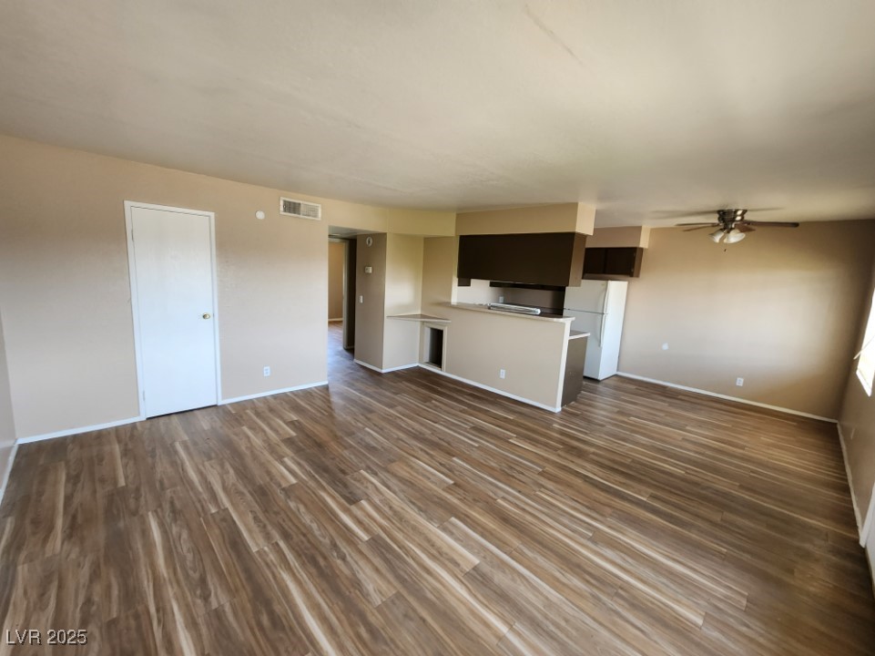 4796 Nova Lane, Unit 4 Las Vegas, NV 89115 - Photo 4 of 11