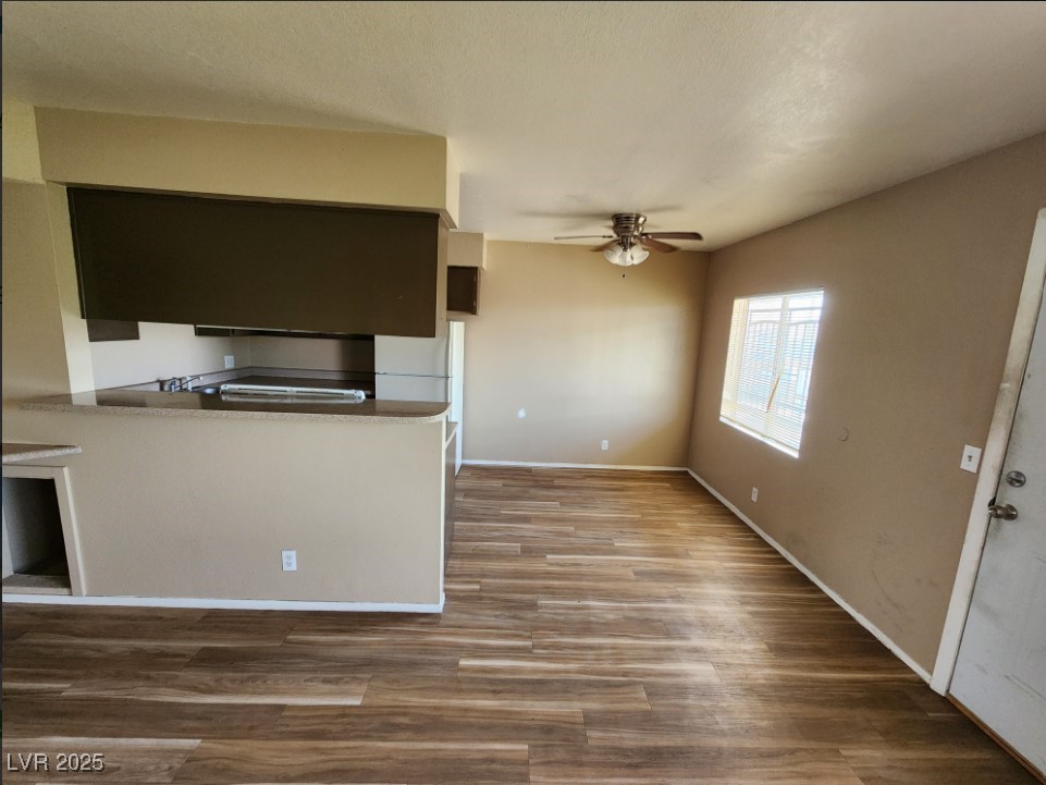 4796 Nova Lane, Unit 4 Las Vegas, NV 89115 - Photo 5 of 11