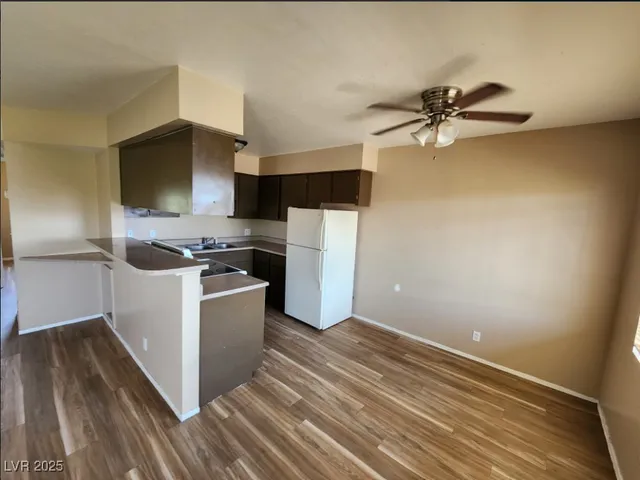 $995 | 4796 Nova Lane, Unit 4, Las Vegas, NV 89115