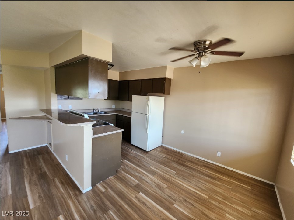 4796 Nova Lane, Unit 4 Las Vegas, NV 89115 - Photo 6 of 11