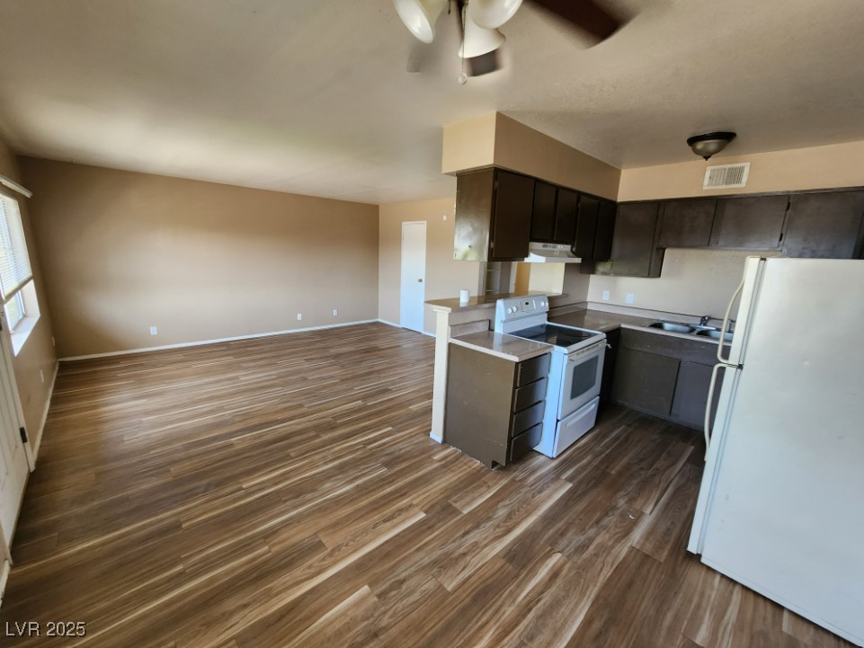 4796 Nova Lane, Unit 4 Las Vegas, NV 89115 - Photo 7 of 11