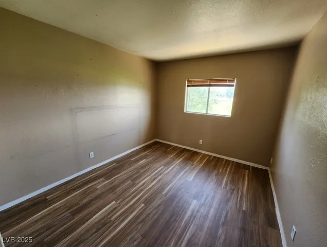 $995 | 4796 Nova Lane, Unit 4, Las Vegas, NV 89115