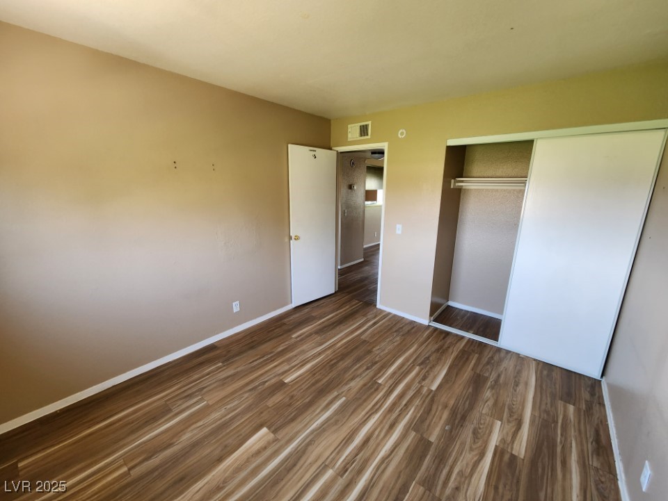 4796 Nova Lane, Unit 4 Las Vegas, NV 89115 - Photo 9 of 11