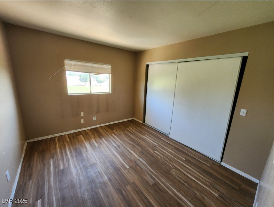 4796 Nova Lane, Unit 4 Las Vegas, NV 89115 - Photo 10 of 11