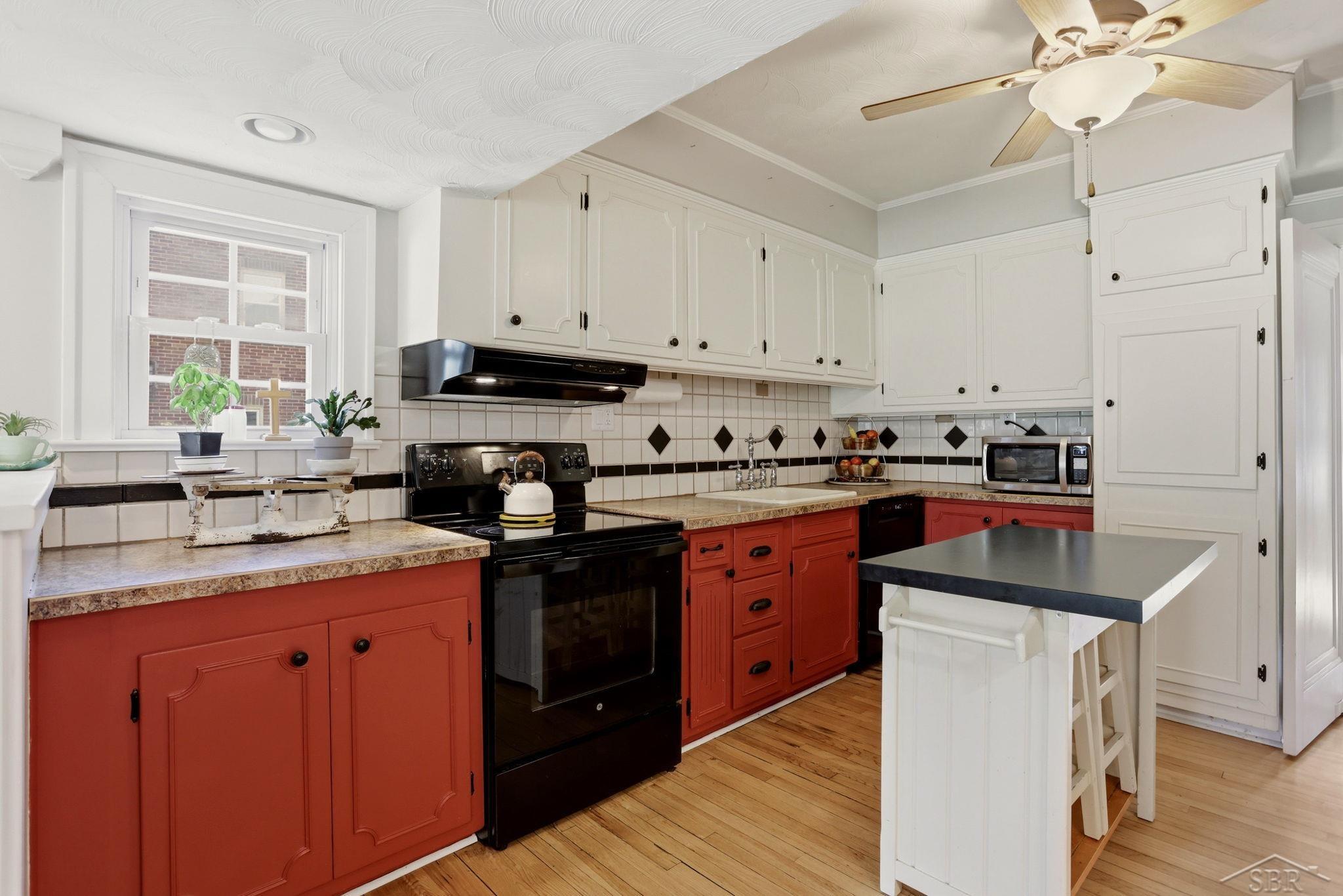 9 Benton Road Saginaw, MI 48602 - Photo 28 of 79 Gallery Image 28