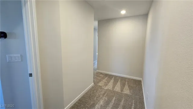 $2,000 | 988 Gearus Place, Henderson, NV 89011