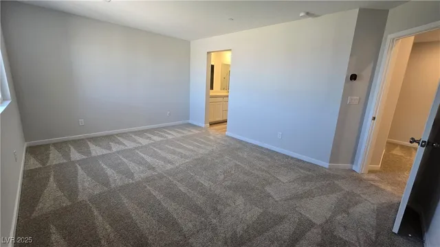 $2,000 | 988 Gearus Place, Henderson, NV 89011