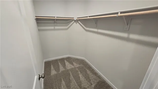 $2,000 | 988 Gearus Place, Henderson, NV 89011