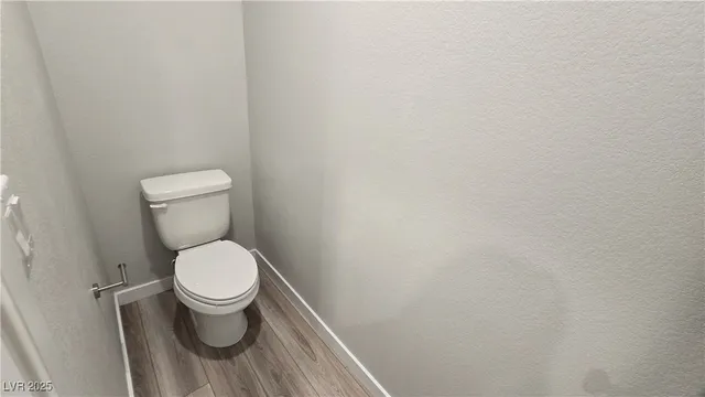 $2,000 | 988 Gearus Place, Henderson, NV 89011