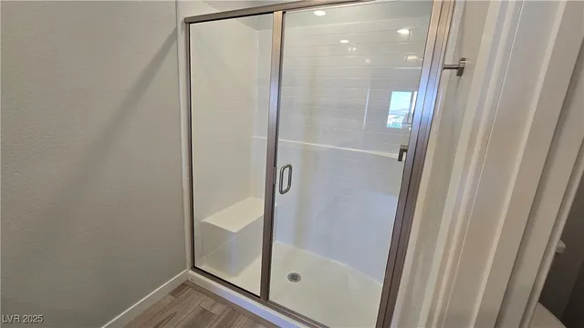 $2,000 | 988 Gearus Place, Henderson, NV 89011