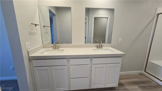 $2,000 | 988 Gearus Place, Henderson, NV 89011