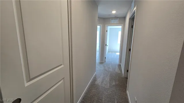 $2,000 | 988 Gearus Place, Henderson, NV 89011