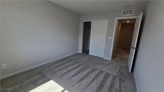 $2,000 | 988 Gearus Place, Henderson, NV 89011