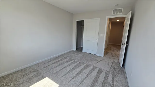 $2,000 | 988 Gearus Place, Henderson, NV 89011