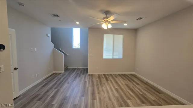 $2,000 | 988 Gearus Place, Henderson, NV 89011