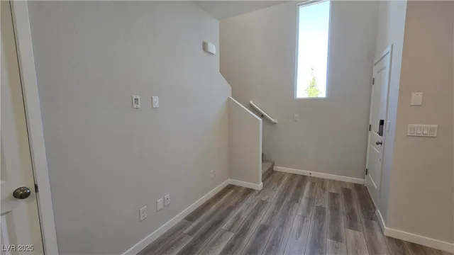 $2,000 | 988 Gearus Place, Henderson, NV 89011