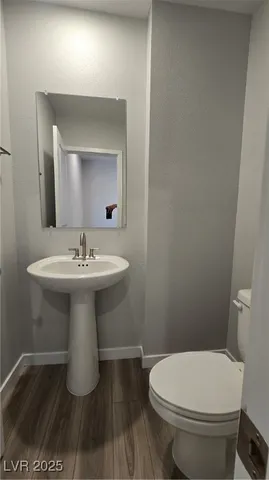 $2,000 | 988 Gearus Place, Henderson, NV 89011