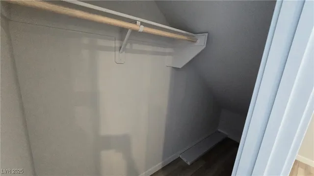 $2,000 | 988 Gearus Place, Henderson, NV 89011