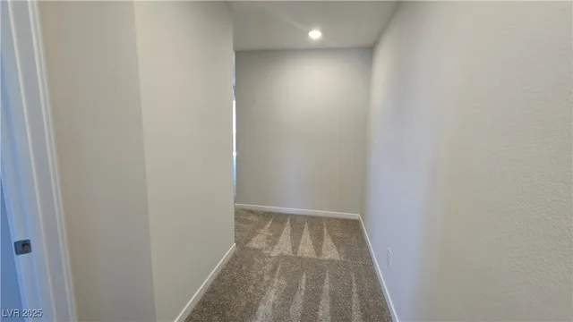 $2,000 | 988 Gearus Place, Henderson, NV 89011