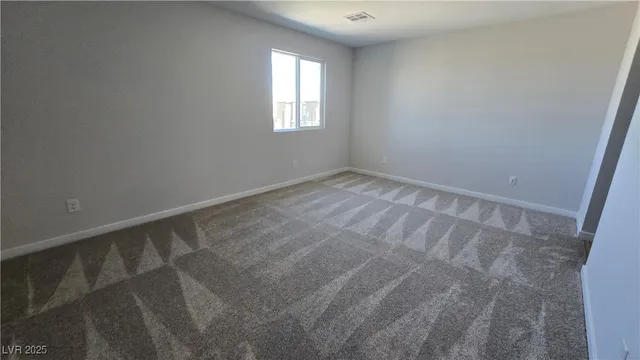 $2,000 | 988 Gearus Place, Henderson, NV 89011