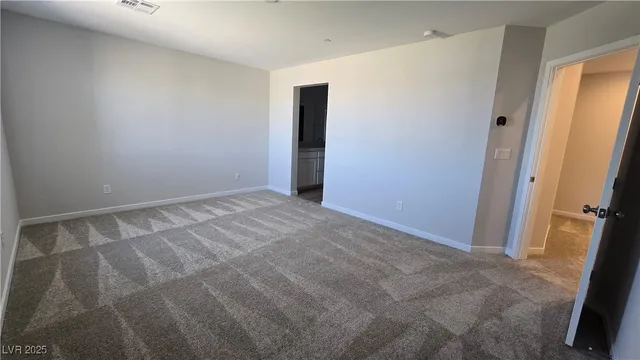 $2,000 | 988 Gearus Place, Henderson, NV 89011