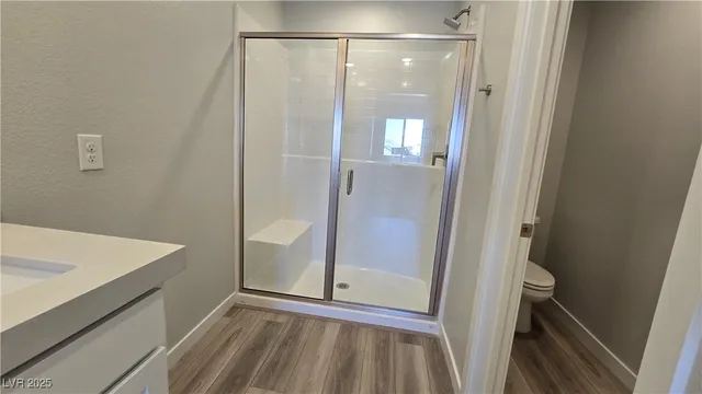 $2,000 | 988 Gearus Place, Henderson, NV 89011