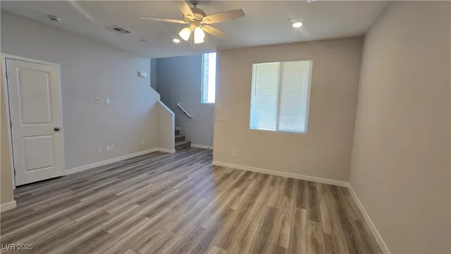 $2,000 | 988 Gearus Place, Henderson, NV 89011