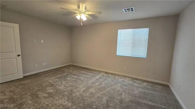 $2,000 | 988 Gearus Place, Henderson, NV 89011