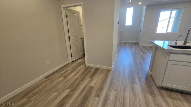 $2,000 | 988 Gearus Place, Henderson, NV 89011