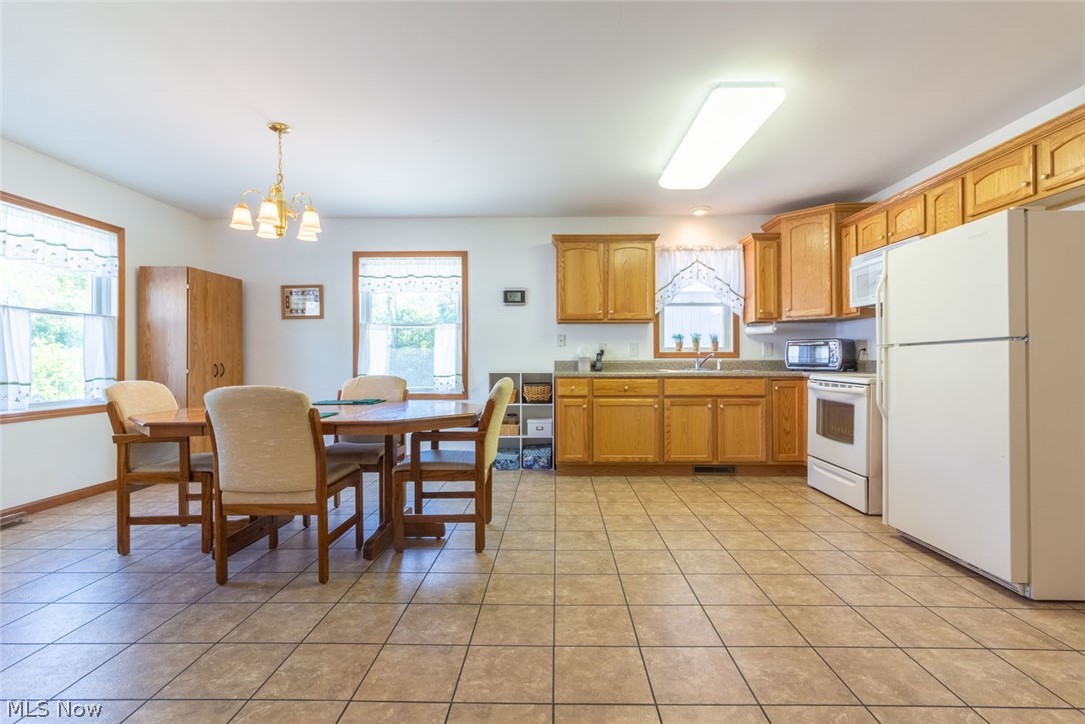 365 Niagara Road Vermilion, OH 44089 - Photo 11 of 31 Gallery Image 11