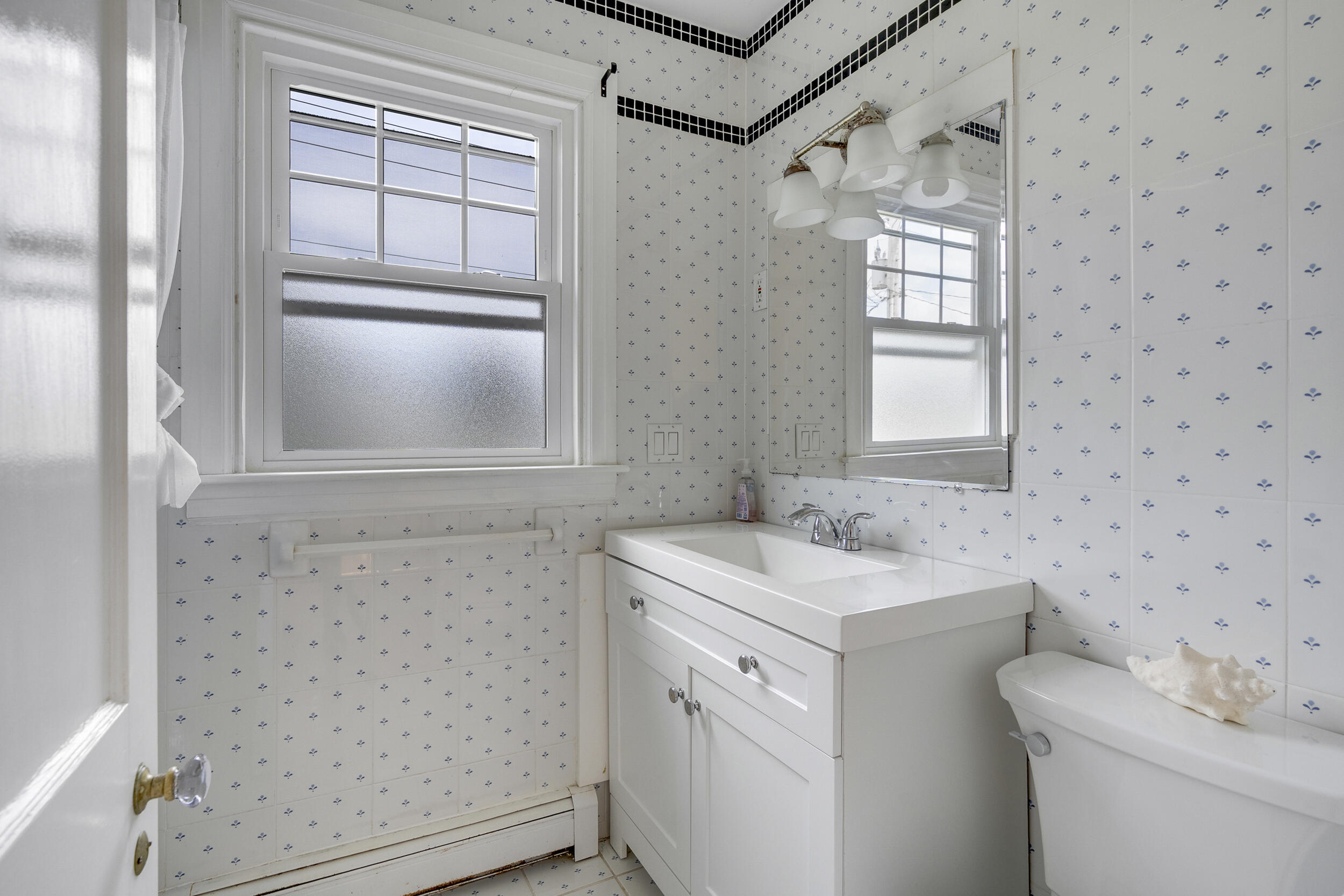 587 Shore Road Cape Elizabeth, ME 04107 - Photo 26 of 35 587shore-18