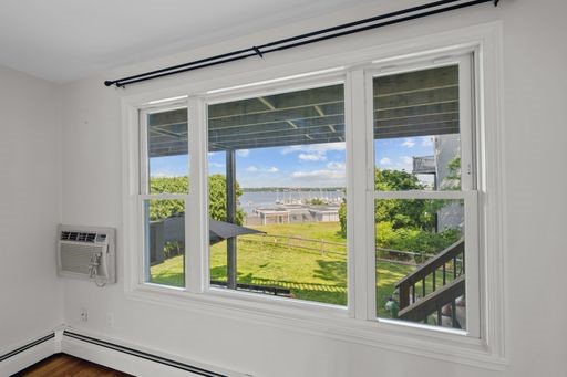 42 Selkirk Road Cranston, RI 02905 - Photo 20 of 50