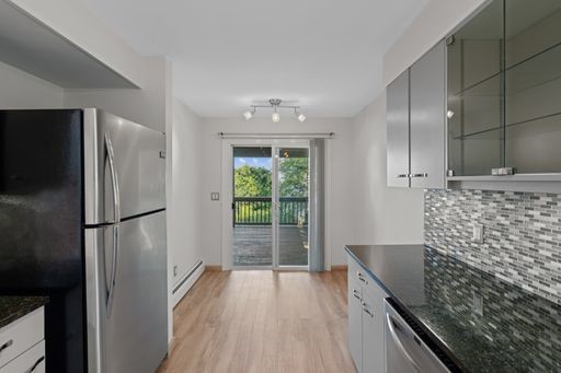42 Selkirk Road Cranston, RI 02905 - Photo 24 of 50