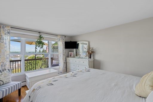 42 Selkirk Road Cranston, RI 02905 - Photo 32 of 50