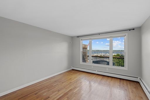 42 Selkirk Road Cranston, RI 02905 - Photo 36 of 50
