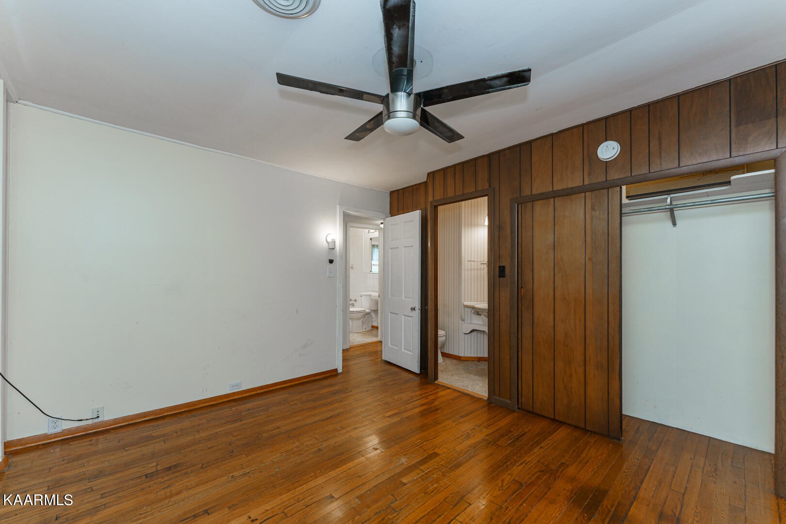 105 Chatham Lane Oak Ridge, TN 37830 - Photo 11 of 23 Gallery Image 11