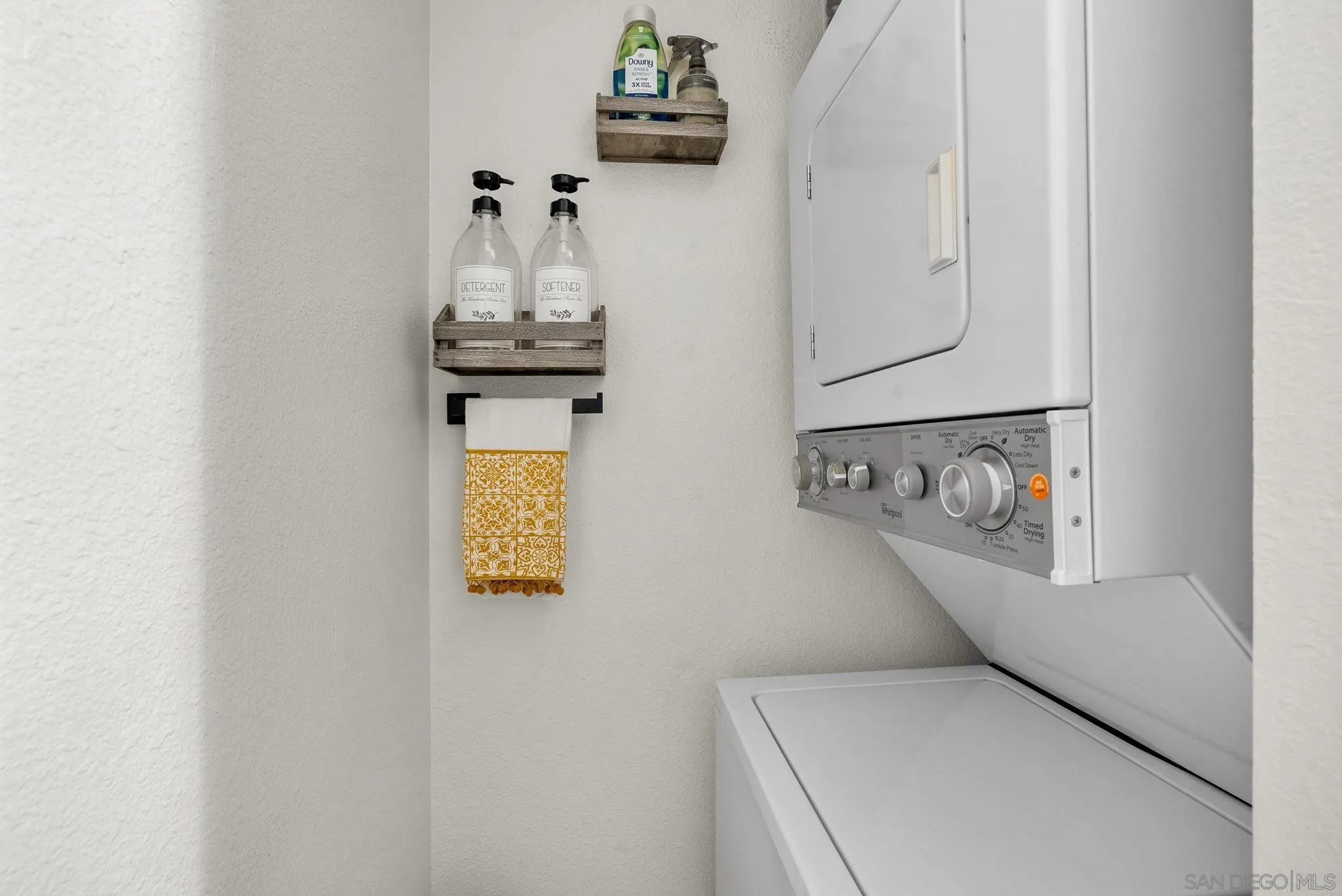 10790 Riderwood Terrace, Unit B Santee, CA 92071 - Photo 15 of 24