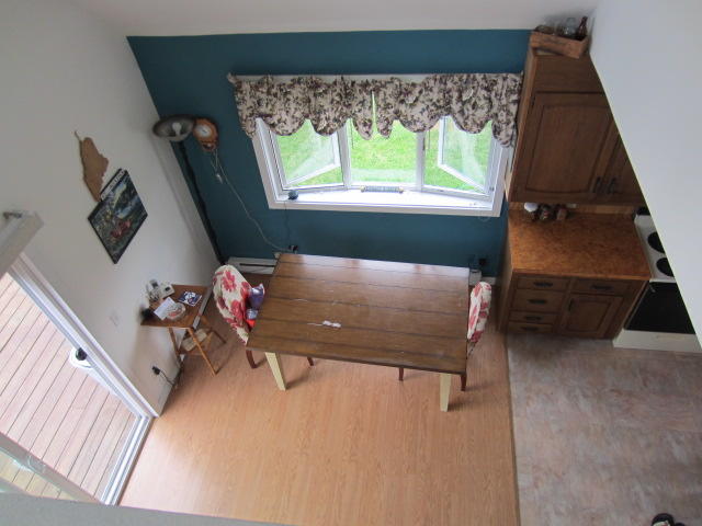 76 Island Road St. Agatha, ME 04772 - Photo 12 of 20 IMG_5434