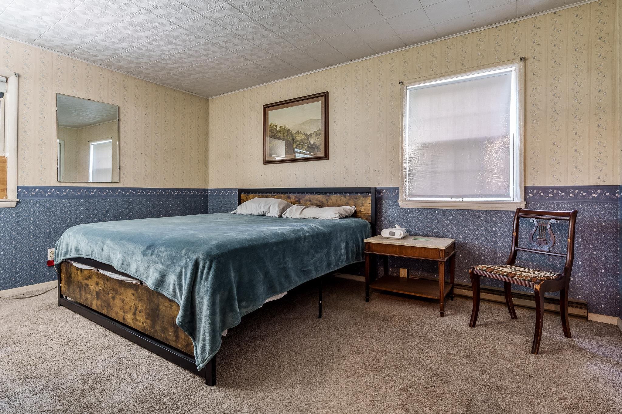 530 Kelly Road Caledonia, IL 61011 - Photo 53 of 65