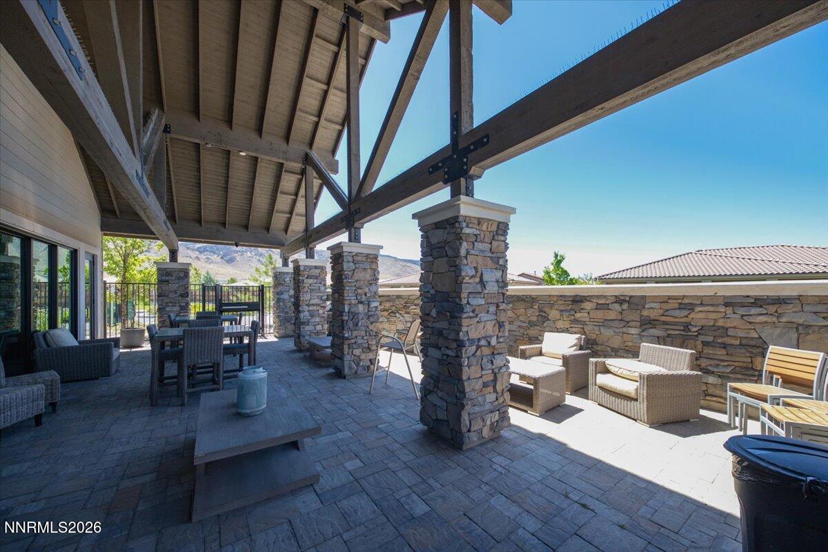 2835 Hero Way Reno, NV 89521 - Photo 80 of 99 79-SaddleRidgeClubhouse-107