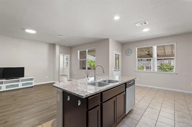 $2,080 | 13809 Harrisglenn Drive, Pflugerville, TX 78660