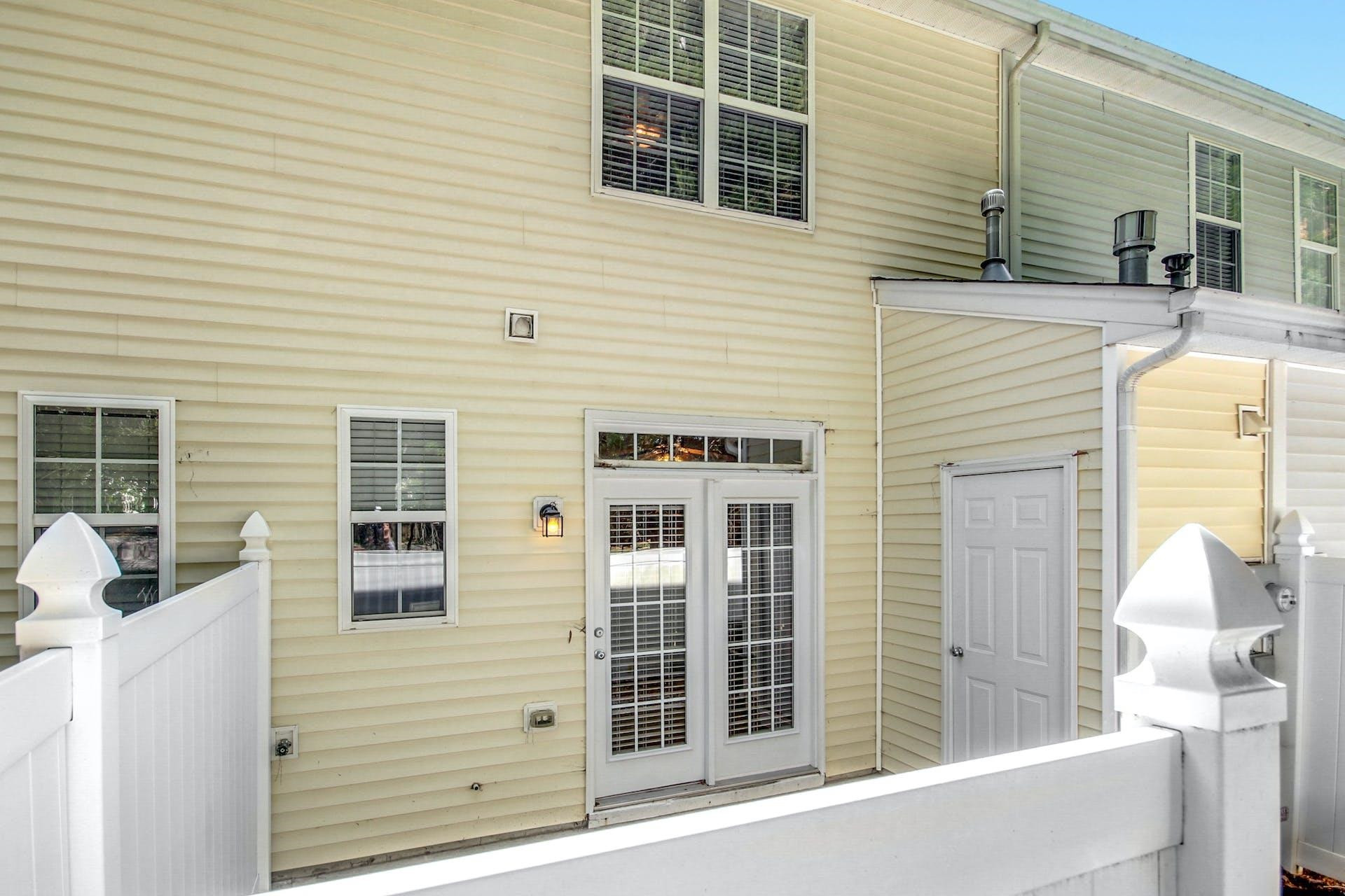 8325 Martello Lane Raleigh, NC 27613 - Photo 9 of 11 Photo 22