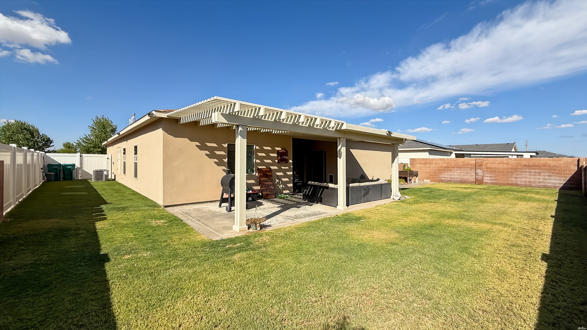 4801 Big CY Road Hobbs, NM 88240 - Photo 15 of 19 Gallery Image 15