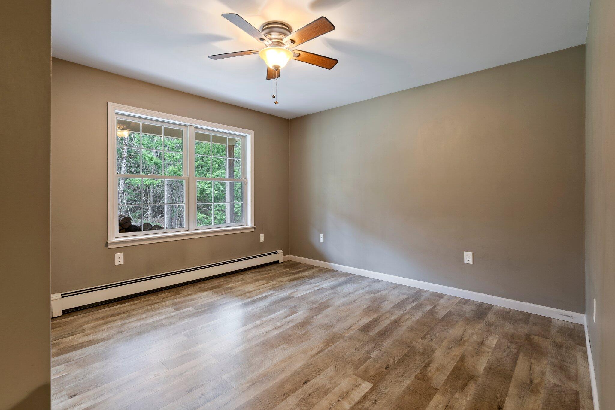 423 Allen Road Pownal, ME 04069 - Photo 17 of 33 17-web-or-mls-DSC08667