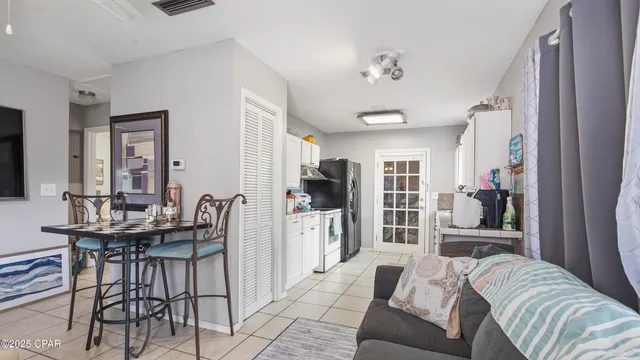 $389,000 | 6211 Sunset Avenue, Unit A&B, Panama City Beach, FL 32408
