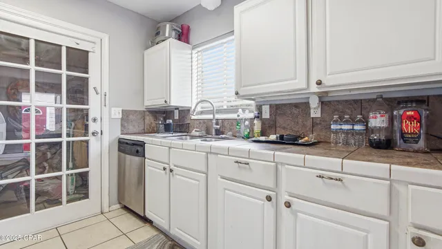 $389,000 | 6211 Sunset Avenue, Unit A&B, Panama City Beach, FL 32408