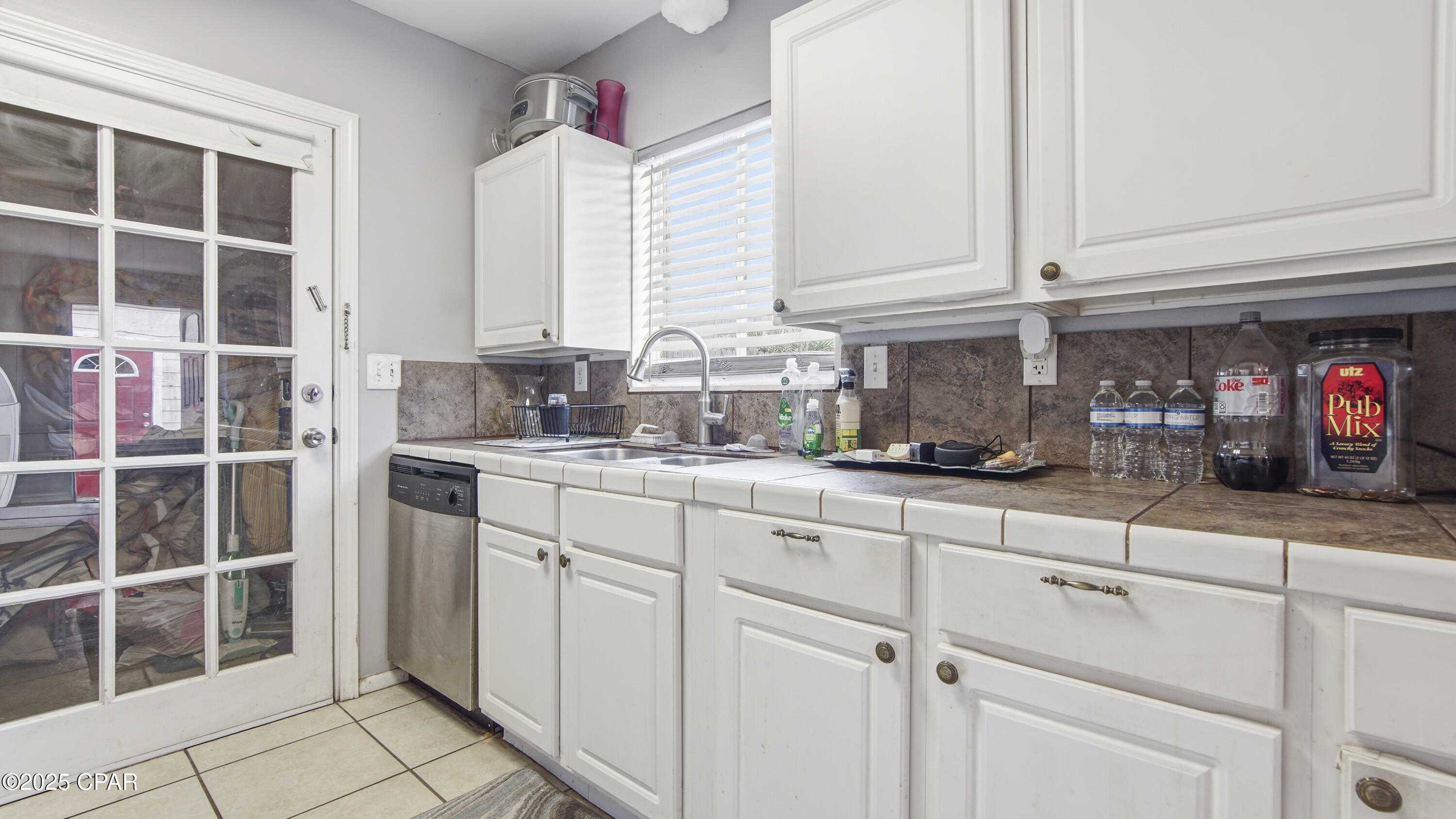 6211 Sunset Avenue, Unit A&B Panama City Beach, FL 32408 - Photo 12 of 43