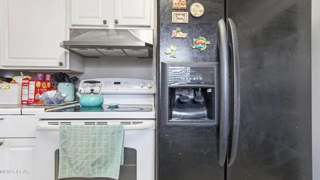 $389,000 | 6211 Sunset Avenue, Unit A&B, Panama City Beach, FL 32408