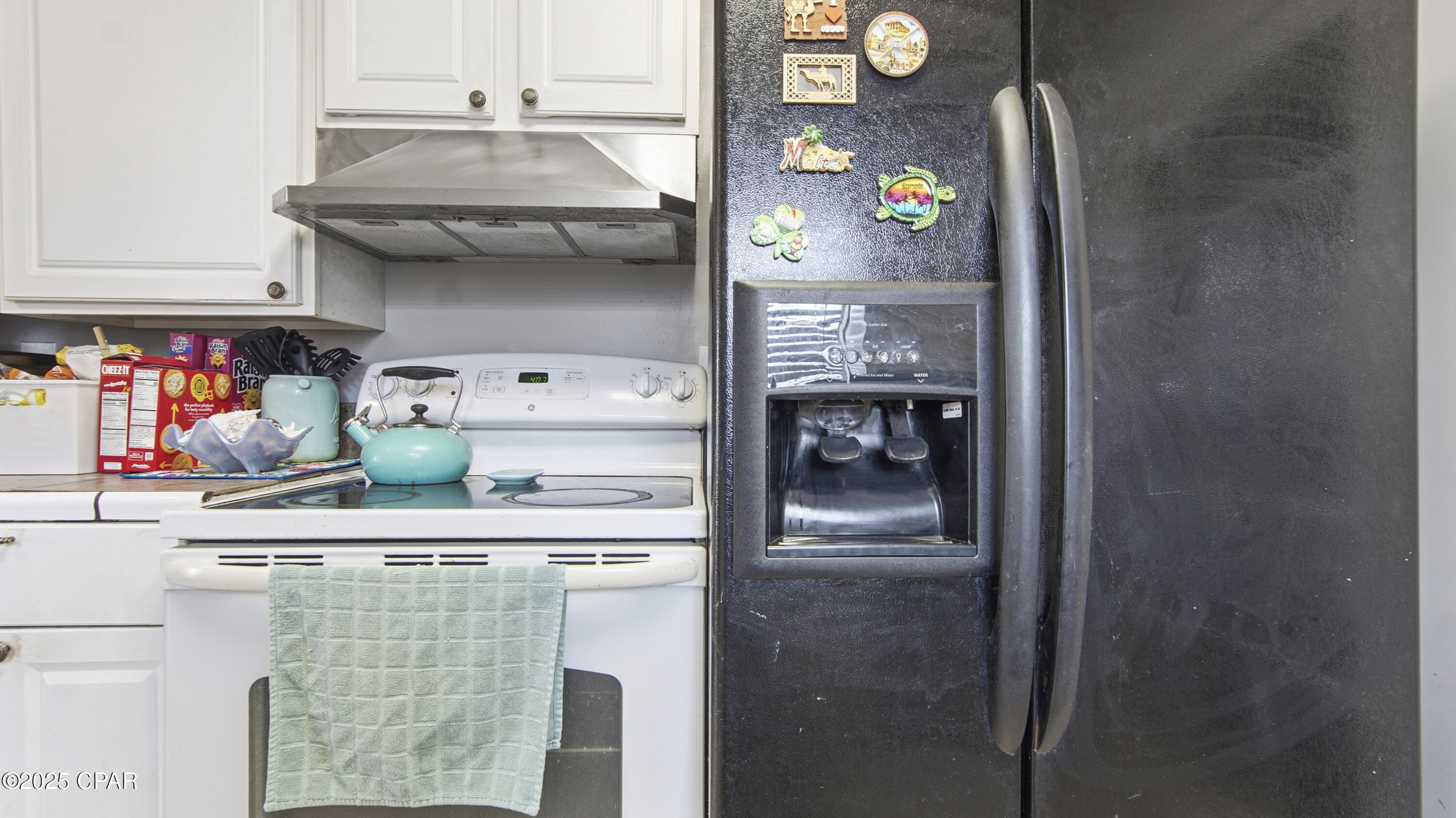 6211 Sunset Avenue, Unit A&B Panama City Beach, FL 32408 - Photo 13 of 43